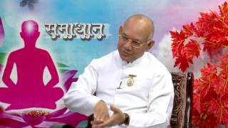 Samadhan | Ep - 750 | Your Thought Replies You | Brahma kumaris