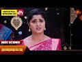 Vanathai Pola - Best Scenes | 29 June 2024 | Tamil Serial | Sun TV