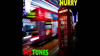 147 Tunes - Sequence