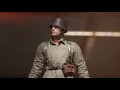Battlefield 5 Is Finally A WW2 Game - Historically-Accurate Uniforms Added