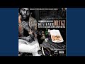 Trill (feat. DC White)