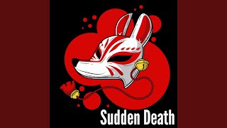 Sudden Death