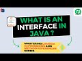 Understanding Interfaces in Java | Mastering Lambda Expressions and Method References Series
