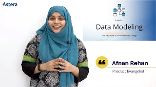 Automated Data Modeling | Episode 1 | The Essential Toolkit for Data Warehousing