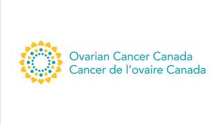 Hereditary ovarian cancer part 3