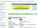 How To Get Rid Of A Trojan Virus From Your Computer!EASY! How To Get Rid Of A Trojan Virus From Your Computer!EASY!