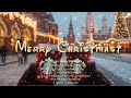 Best Christmas Songs of All TimeTop 50 Christmas Songs Playlist Xmas Songs Merry Christmas