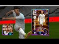 Trick To Get Showtime Spanish League | 106 Rated J. Bellingham, F. Valverde | eFootball 2024 Mobile