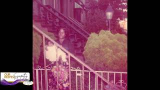 Sis June Watson Scott Celebration of Life