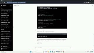 keys down selenium