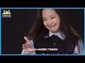 blackpink的jennie完美消化twice舞蹈，卻忘記了blackpink的編舞！？？