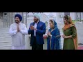 New Punjabi Movie 2023 |   Bhoot Uncle Tusi Great Ho  | Gurpreet Ghuggi |