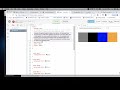 Display: Inline-Block Vs Display: Block Property in CSS