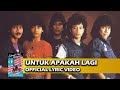 Bumi Putra Rockers - Untuk Apakah Lagi (Official Lyric Video)