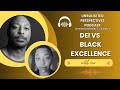 Black History Buried: DEI Backlash & White Supremacy