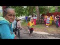 syracuse karen buddhist monastery ordinated