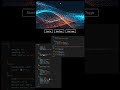 Slide-Up Slide-Down Slide-Toggle in jquery #shorts