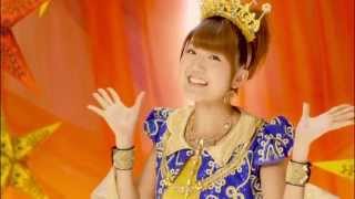 Berryz Koubou - Cha Cha SING (Tokunaga Chinami Solo Ver.)