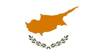Cyprus | Wikipedia audio article