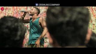 Sher aaya sher song rington from gully boy movie sung by divine and major c