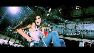 'Murder 2  'Aa Zara' (Video Song Promo) Jacqueline Fernandez, Emraan Hashmi