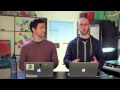 Lesson 4 Introduction - JavaScript - Browser Rendering Optimization