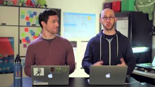 Lesson 4 Introduction - JavaScript - Browser Rendering Optimization