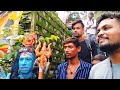 dalha pahad mela 2024 । dalha pahad nagpanchami special akaltara janjgir champa