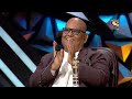 faiz की peaceful voice ने जीत लिया judges का दिल superstar singer season 2 faiz s journey