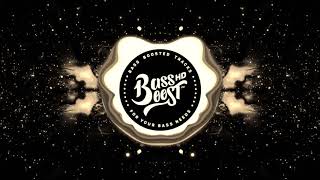 20 Saal Kambi Bass Boosted 2018