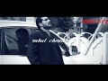 Rahul choudhary first song in the Bollywood history