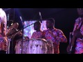 Hallelujah( Tetee Song )  -  KODA OXYGEN LIVE