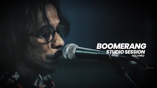 Download Lagu BOOMERANG MILIKMU 2021... MP3 Gratis