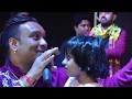 Master Saleem Live | Jai Kali Kalkate Wali | #Awesome #Jugalbandi With #Musicians