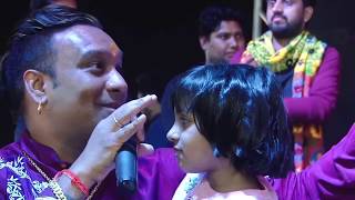 Master Saleem Live | Jai Kali Kalkate Wali | #Awesome #Jugalbandi With #Musicians