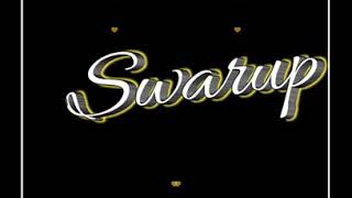 WhatsApp Status of Swarup | Name Status Of Swarup | Name Status | Swarup | AS_CREATION 17