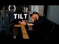 Tilt Is Destroying Your Trading and You Don't Even See It