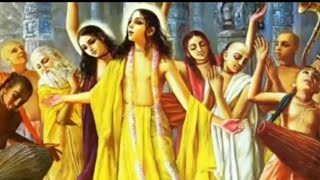 যাদের হরি বলতে নয়ন ঝরে তারা দুভাই এসেছে | Swami Shivadhishananda , Belur Math,RKM | PRANARAM Sangeet