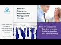 Pharma global management course intro video by Royed training