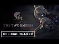 Sky: The Two Embers - Official Teaser Trailer