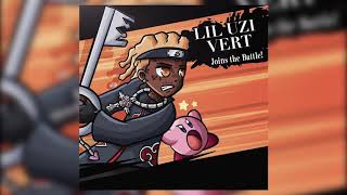[FREE] Lil Uzi Vert x Future Type Beat 2020 - "CALLIN" | (Prod. by beatsbyfrost)