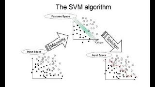 How to implement SVM Classifier on Social Network Ads Dataset | Python |Step-by-step Guidance|