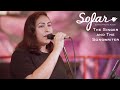 The Singer and The Songwriter - Give Love | Sofar Washington, DC