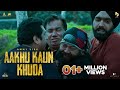 Aakhu Kaun Khuda | Aaja Mexico Challiye Movie | Ammy Virk | Bir Singh | New Punjabi Songs 2022