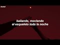 Milky Chance - Stolen Dance (Traducida al Español)