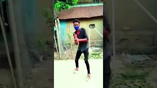 Bhole Baba🙏❤️‍🔥 #bholababasong #shorts #viral #dance #trending