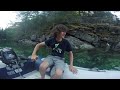 sailing pardon my french desolation sound ep. 3. prideaux haven and pendrell sound