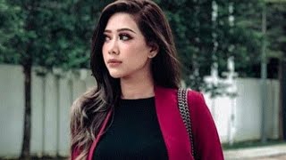 Playtube Pk Ultimate Video Sharing Website