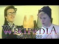 Martinx - WIKIPEDIA (feat. Vreskot)