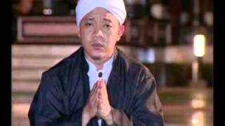 Shalawat - Ya Ahla Baitin Nabi HQ.flv